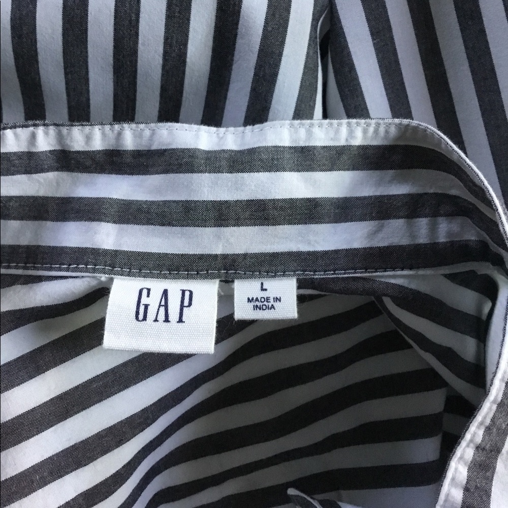 GAP - Picture 11 of 16